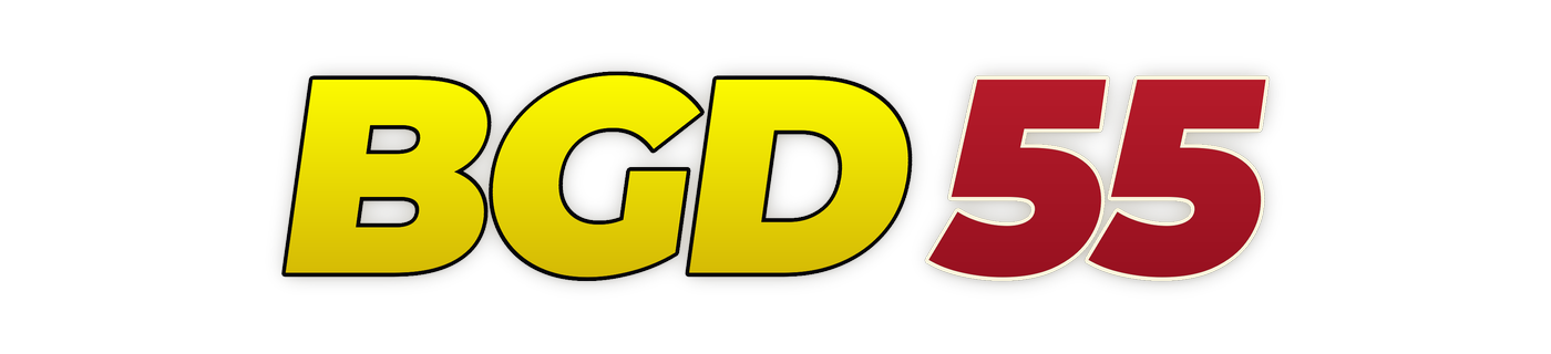 bgd55